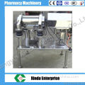 WFM Series Extra Fine Vibrating Mill Pulverizer